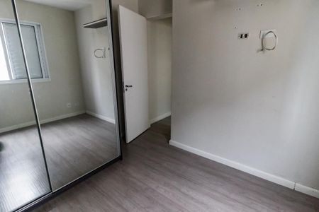 Apartamento à venda com 49m², 2 quartos e 1 vaga Apartamento à venda com 49m², 2 quartos e 1 vagaQuarto 2