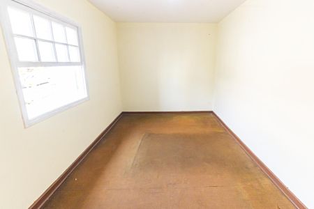 Casa à venda com 176m², 3 quartos e 3 vagasQuarto 2