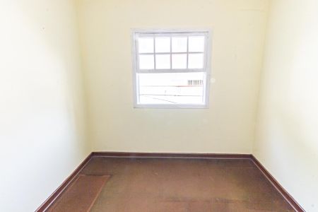 Casa à venda com 176m², 3 quartos e 3 vagasQuarto 3