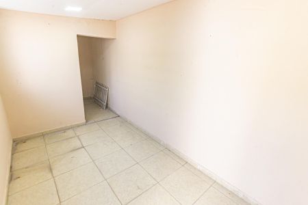 Casa à venda com 176m², 3 quartos e 3 vagasÁrea de Serviço