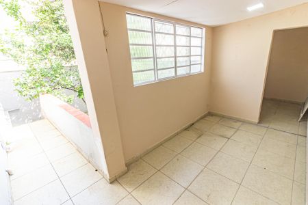 Casa à venda com 176m², 3 quartos e 3 vagasCozinha