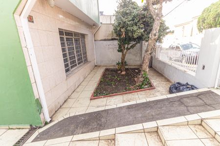 Casa à venda com 176m², 3 quartos e 3 vagasGaragem