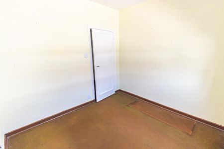 Casa à venda com 176m², 3 quartos e 3 vagasQuarto 3