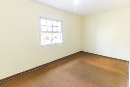 Casa à venda com 176m², 3 quartos e 3 vagasQuarto 2