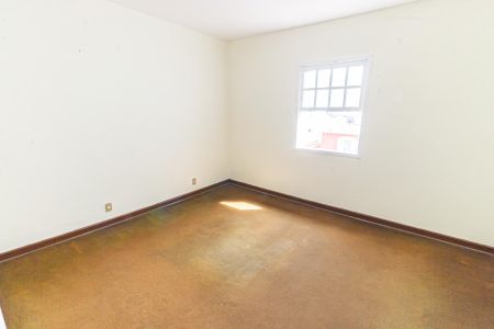 Quarto 1 de casa à venda com 3 quartos, 176m² em Vila Bertioga, São Paulo