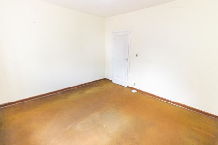Casa à venda com 176m², 3 quartos e 3 vagasQuarto 1