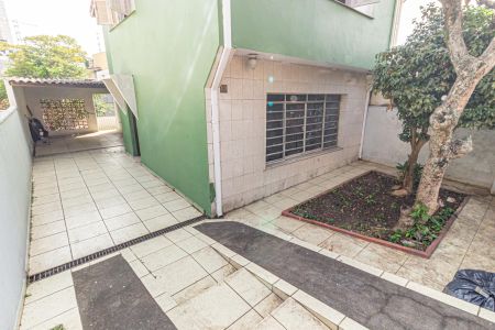 Casa à venda com 176m², 3 quartos e 3 vagasGaragem