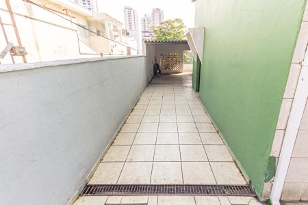 Casa à venda com 176m², 3 quartos e 3 vagasGaragem