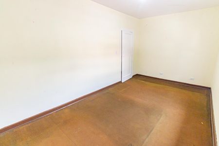 Casa à venda com 176m², 3 quartos e 3 vagasQuarto 2