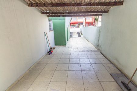 Casa à venda com 176m², 3 quartos e 3 vagasGaragem