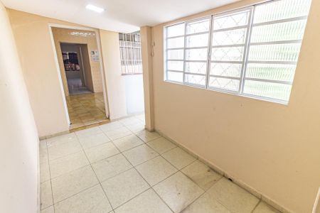 Casa à venda com 176m², 3 quartos e 3 vagasCozinha