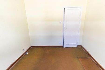 Casa à venda com 176m², 3 quartos e 3 vagasQuarto 3
