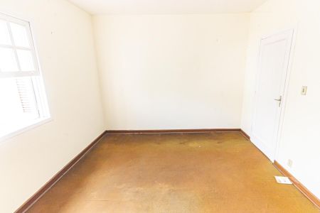 Casa à venda com 176m², 3 quartos e 3 vagasQuarto 1