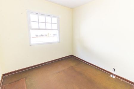 Casa à venda com 176m², 3 quartos e 3 vagasQuarto 3