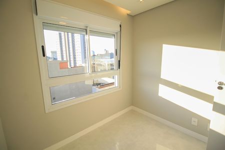 Apartamento à venda com 52m², 2 quartos e 1 vaga
