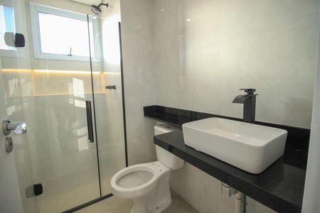 Apartamento à venda com 52m², 2 quartos e 1 vaga