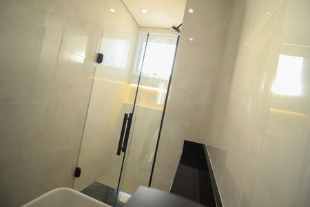 Apartamento à venda com 52m², 2 quartos e 1 vaga