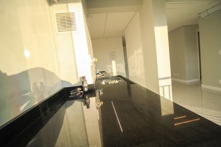 Apartamento à venda com 52m², 2 quartos e 1 vaga