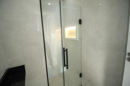 Apartamento à venda com 52m², 2 quartos e 1 vaga