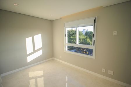 Apartamento à venda com 52m², 2 quartos e 1 vaga