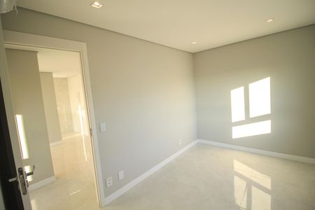 Apartamento à venda com 52m², 2 quartos e 1 vaga