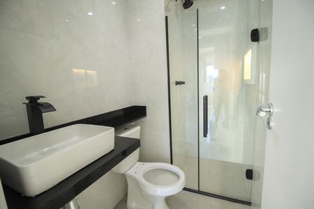 Apartamento à venda com 52m², 2 quartos e 1 vaga