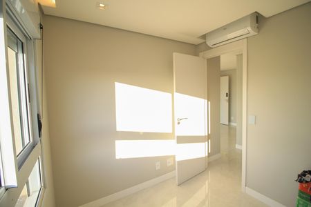 Apartamento à venda com 52m², 2 quartos e 1 vaga