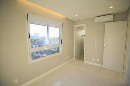 Apartamento à venda com 52m², 2 quartos e 1 vaga