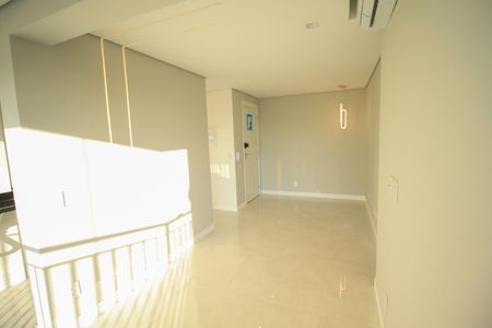 Apartamento à venda com 2 quartos, 52m² em Belenzinho, São Paulo