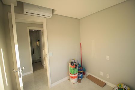 Apartamento à venda com 52m², 2 quartos e 1 vaga