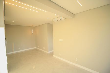 Apartamento à venda com 2 quartos, 52m² em Belenzinho, São Paulo