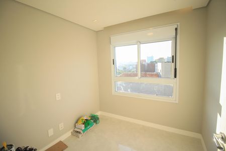 Apartamento à venda com 52m², 2 quartos e 1 vaga