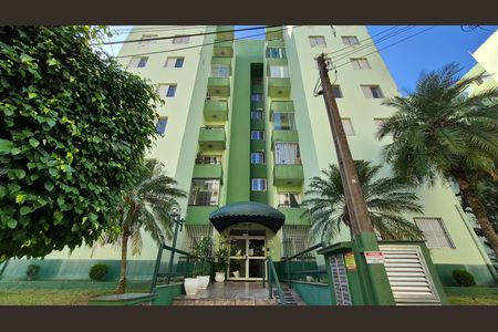Apartamento à venda com 56m², 2 quartos e 1 vaga