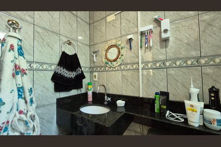 Apartamento à venda com 56m², 2 quartos e 1 vaga