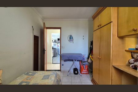 Apartamento à venda com 56m², 2 quartos e 1 vaga