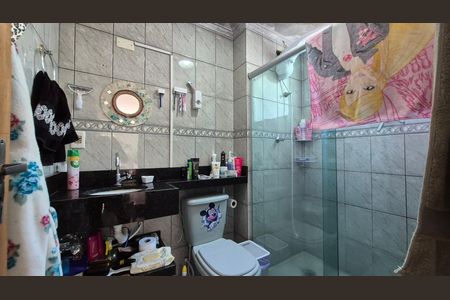 Apartamento à venda com 56m², 2 quartos e 1 vaga