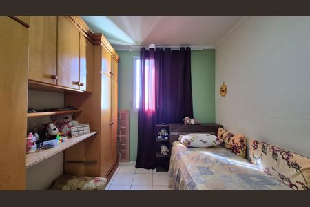 Apartamento à venda com 56m², 2 quartos e 1 vaga