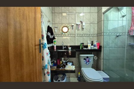 Apartamento à venda com 56m², 2 quartos e 1 vaga