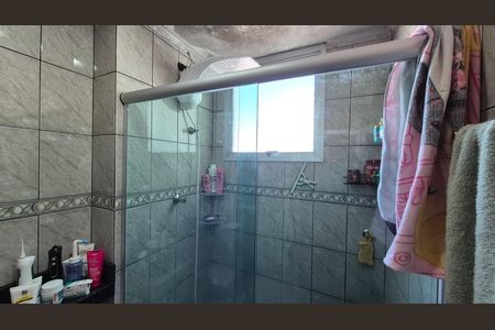 Apartamento à venda com 56m², 2 quartos e 1 vaga