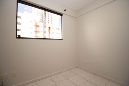Quarto 2 de apartamento para alugar com 2 quartos, 48m² em Quadra 101, Brasília