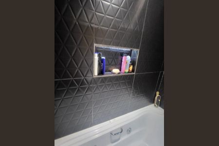 Apartamento à venda com 100m², 2 quartos e 1 vagaBanheiro
