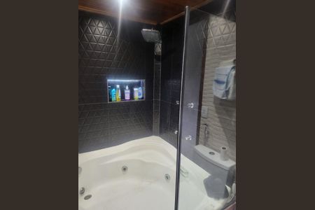 Apartamento à venda com 100m², 2 quartos e 1 vagaBanheiro