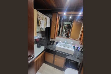 Apartamento à venda com 100m², 2 quartos e 1 vagaBanheiro