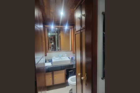 Apartamento à venda com 100m², 2 quartos e 1 vagaBanheiro