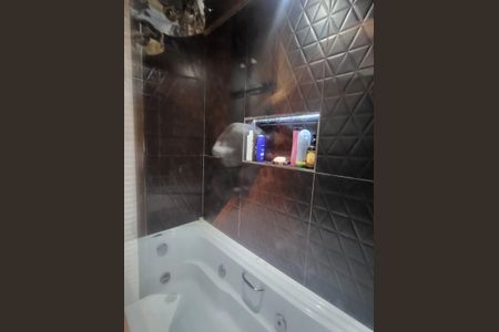 Apartamento à venda com 100m², 2 quartos e 1 vagaBanheiro