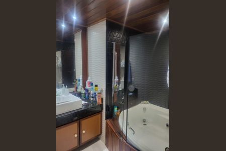 Apartamento à venda com 100m², 2 quartos e 1 vagaBanheiro