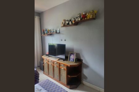 Apartamento à venda com 100m², 2 quartos e 1 vagaQuarto