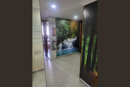 Apartamento à venda com 100m², 2 quartos e 1 vagaBanheiro