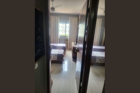 Apartamento à venda com 100m², 2 quartos e 1 vagaQuarto