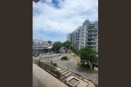 Apartamento à venda com 100m², 2 quartos e 1 vagaVista